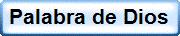 Palabra de Dios