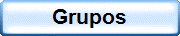 Grupos